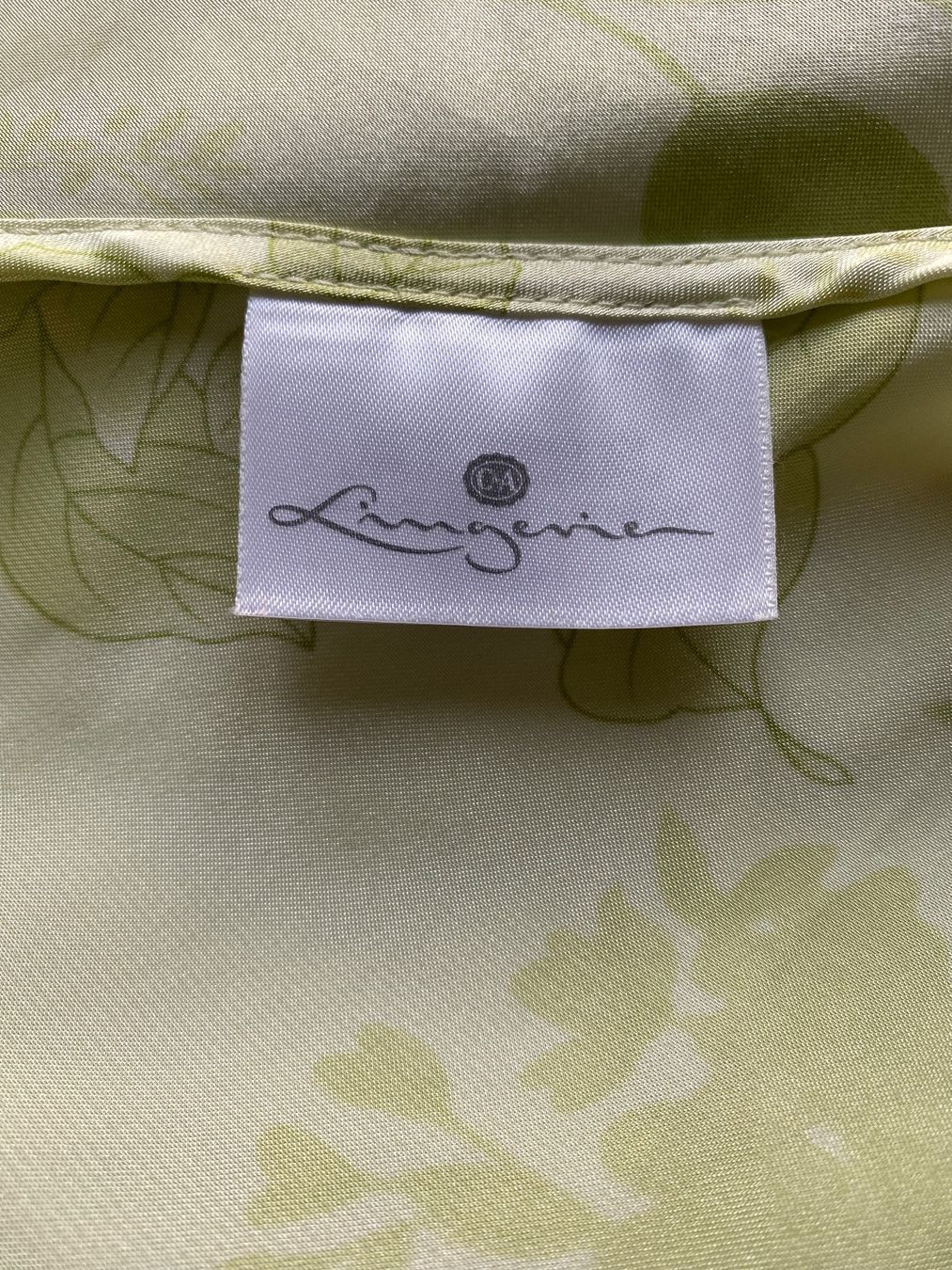 C&A Tops: Unterkleid, C&A, Grösse M – Neu (gemäss Beschreibung) aus Bern von L.I.A. 3