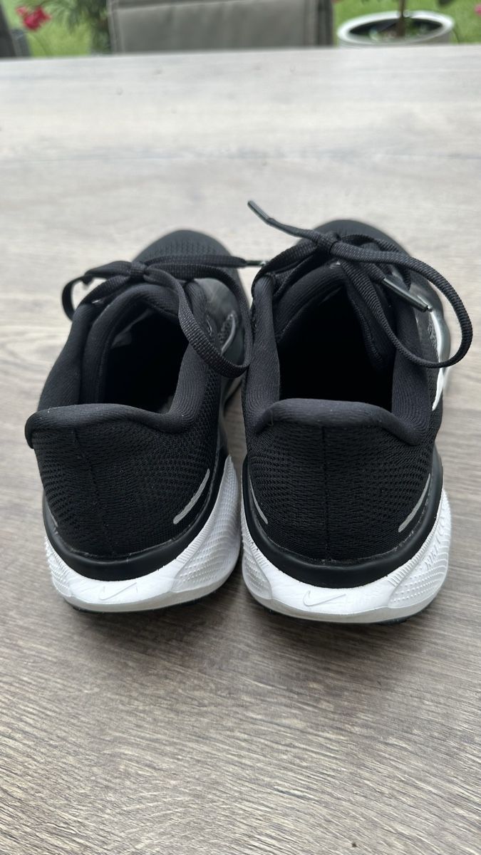 Nike Scarpe da uomo: Nike - Gr. 42 – Usato da Oberweningen venduto da slowdown75 3