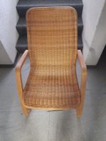 sessel