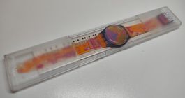 Swatch ⌚NEU RARA AVIS - GV103