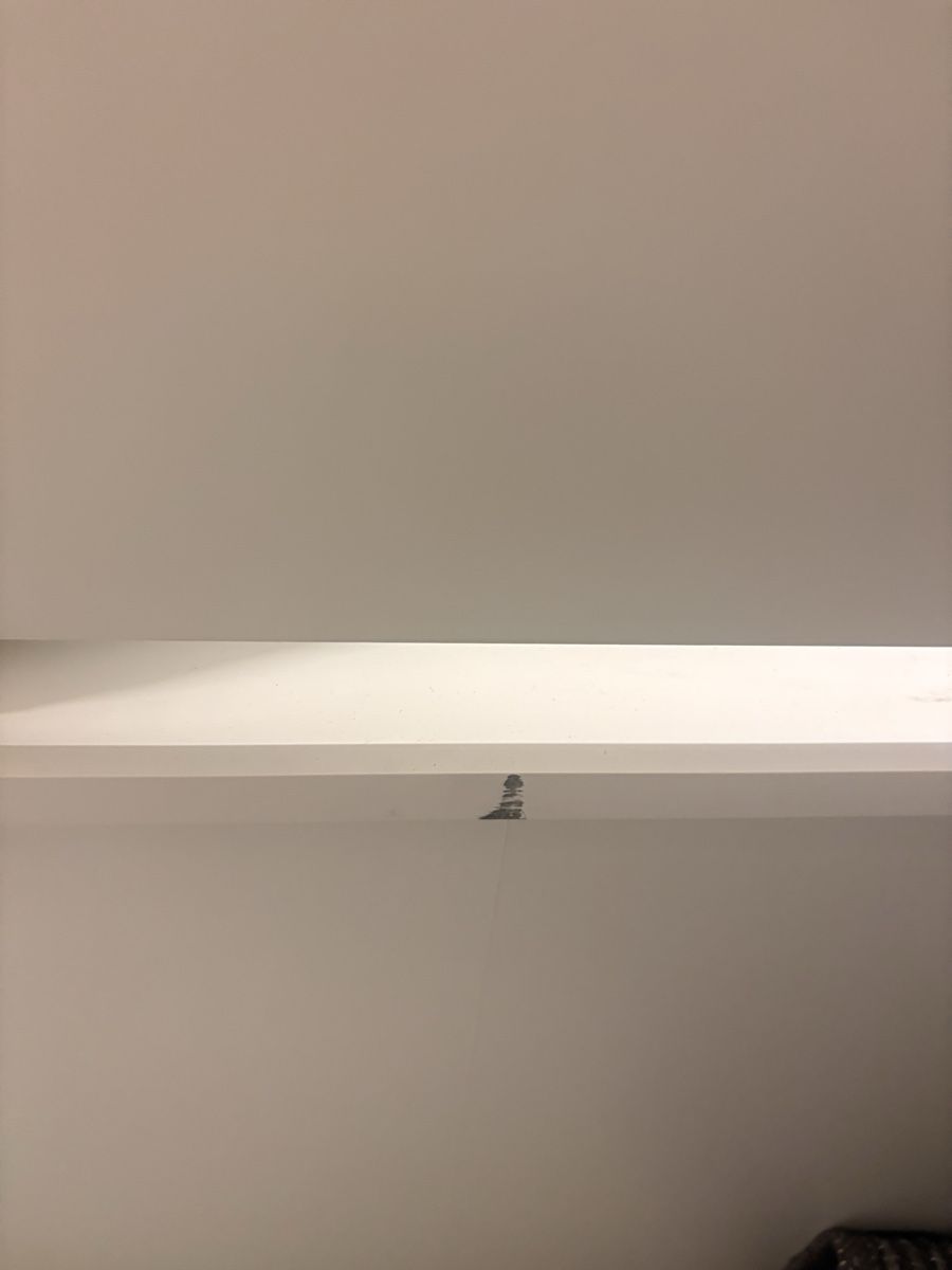 Ikea Wickeltisch & Zubehör: Wickel-/Schreibtisch – Gebraucht aus Oberweningen von jill0o5 2