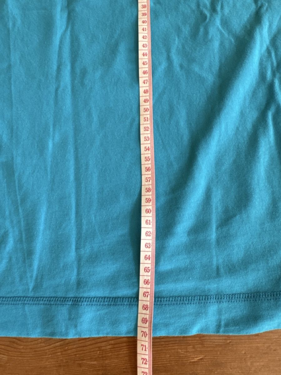 Hollister T-shirt: Hollister Langarmshirt Gr. L – Usato da Mauren venduto da ducducturi 8