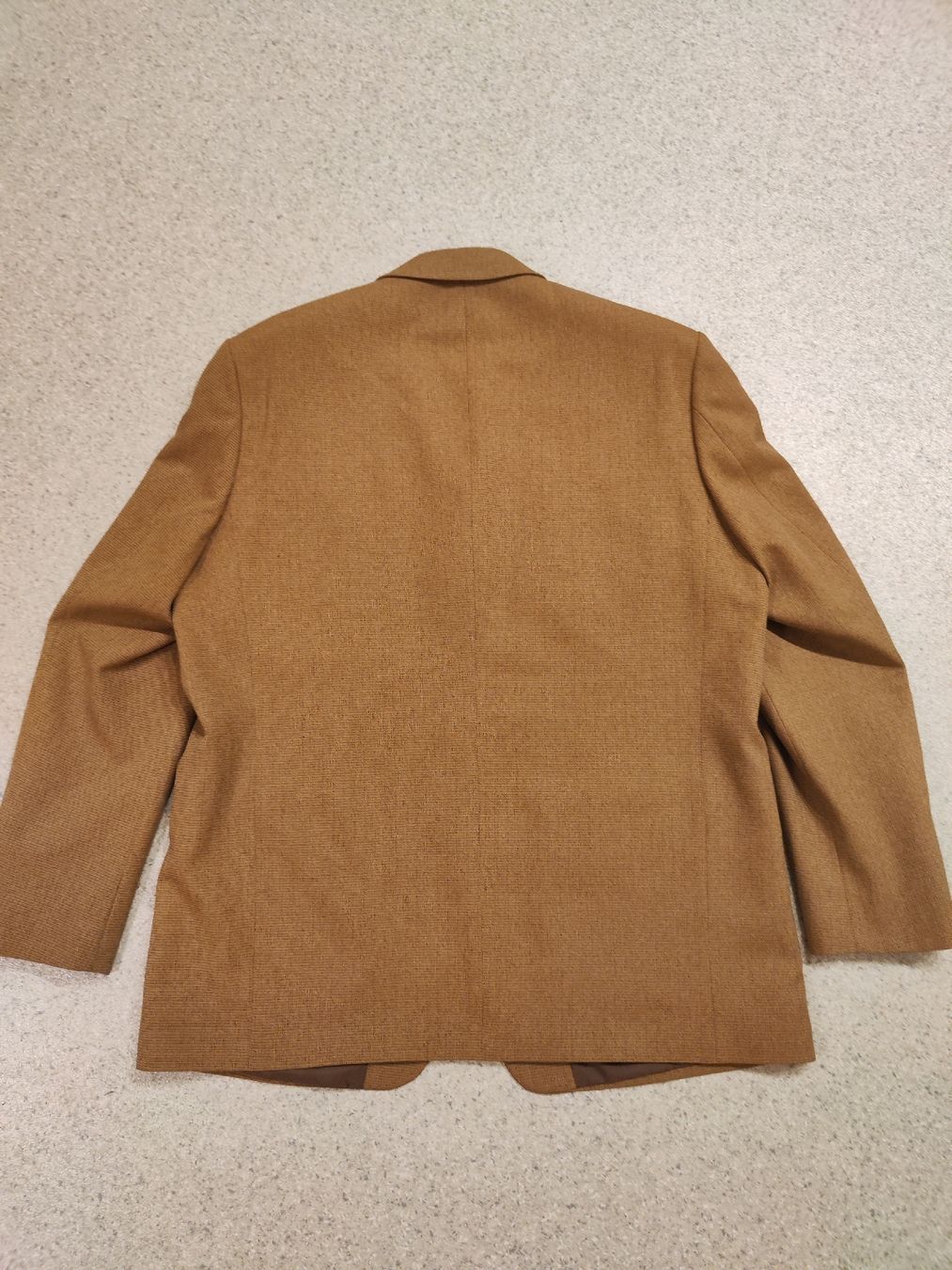 Walbusch Giacche: Herrenjacke XL – Usato da Rheinfelden venduto da Sandra220 1
