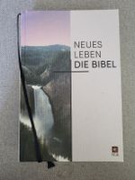 NEUES LEBEN DIE BIBEL Hardcover
