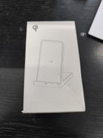 Handy Ladestation Wireless Neu! (H)