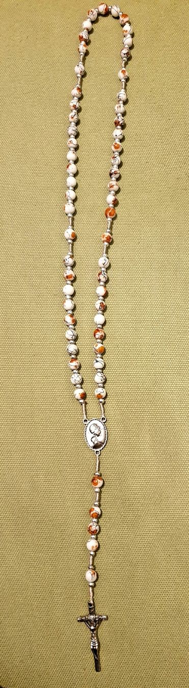Catenine: DAMEN KETTE – Nuovo (secondo la descrizione) da Thun venduto da Vecgou 1