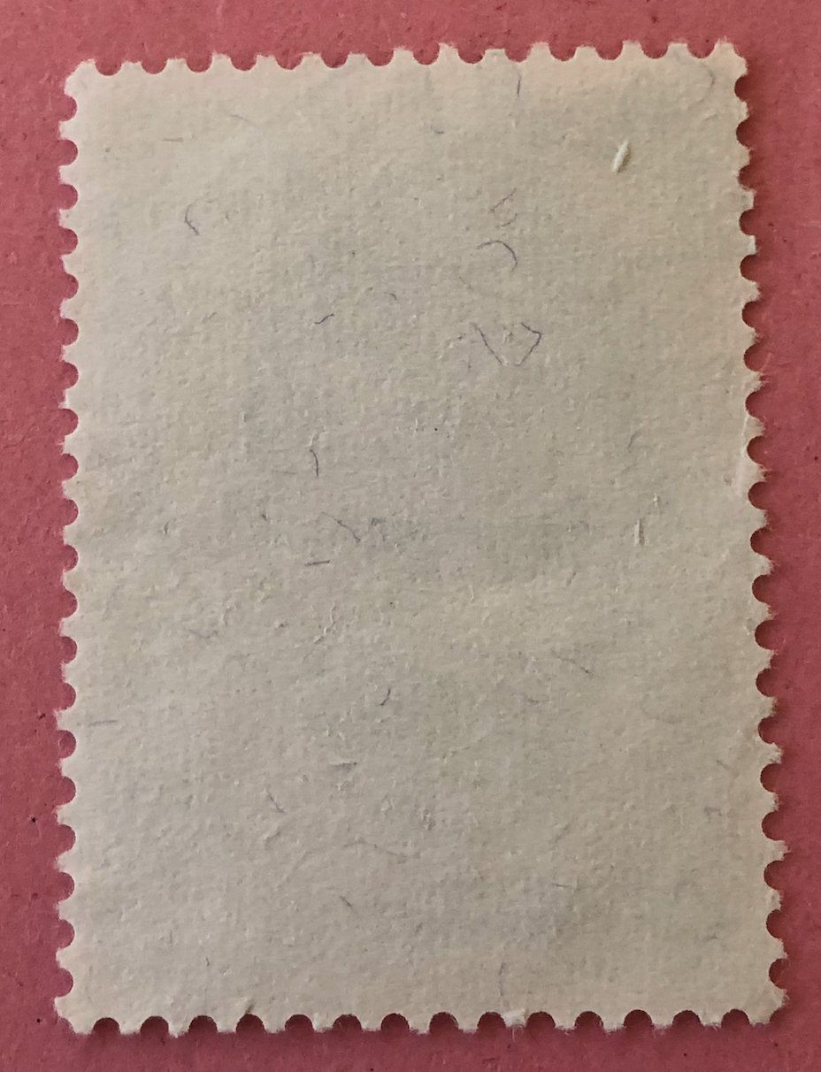 Tutti i francobolli: Nr.512 mit Vollstempel  Bern – Usato da Aarau venduto da Billa007 1