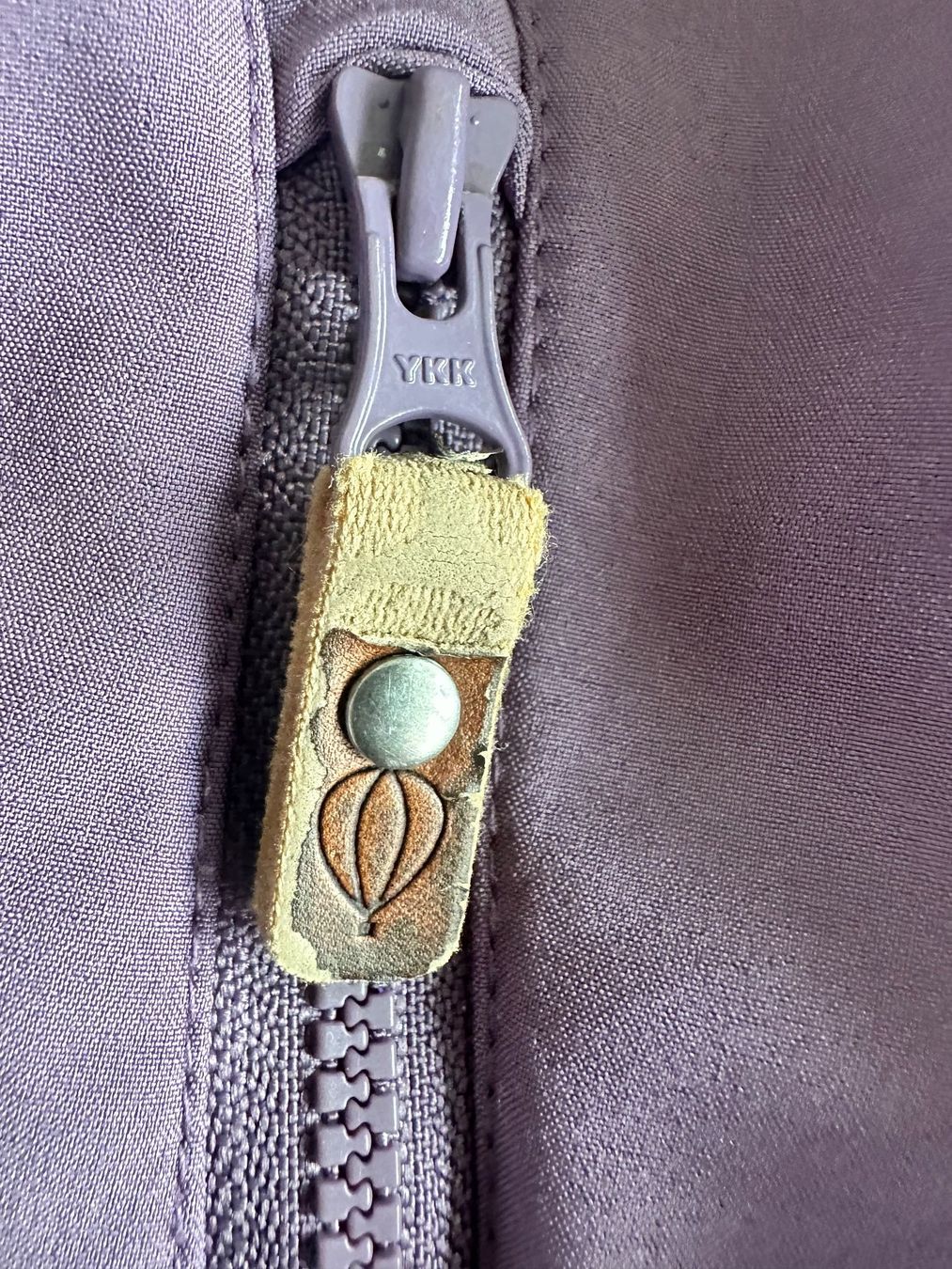 Pomp de Lux Giacche & Cappotti: Softshell Jacke Gr. 104 - Pomp de Lux – Usato da Abtwil SG venduto da sinsky_ 5