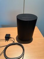 Sonos Move 2 (Airplay2, Bluetooth mit Akku)