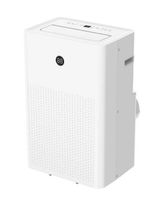 INTERTRONIC Climatiseur 14'000 BTU/h