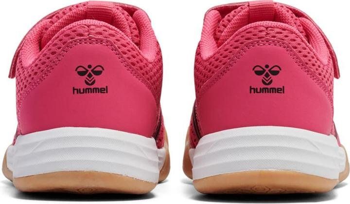 Hummel Scarpe da uomo: Hallenschuhe Kinder Hummel Multiplay Flex Vc Jr 36 – Nuovo e nell'imballaggio originale da Adlikon b.Regensdf venduto da didi_c 5