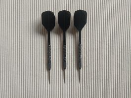 Target Japan Black Marque Draco G1 90% Swiss Points 23g