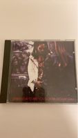 Lenny Kravitz - Are You Gonna Go My Way CD - gebraucht
