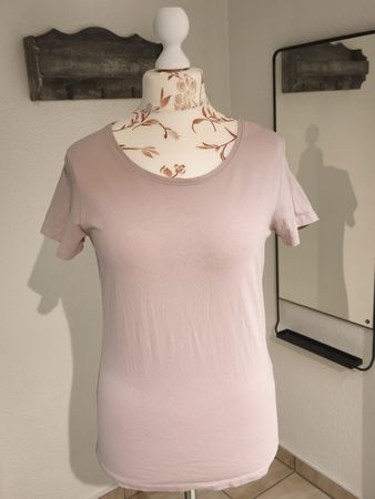 Ever.me Shirt, Grösse L, Top Zustand, Sommer Schnäppchen!