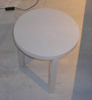 E15 Beistelltisch Alex