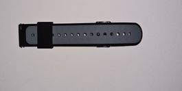 Uhrenarmband