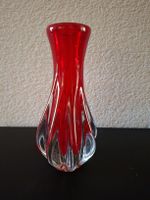 Vase Murano
