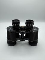 Porst Universal 8x40 MC Fernglas Feldstecher Occasion