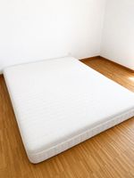 IKEA Matratze 180 × 200 cm – Sehr guter Zustand