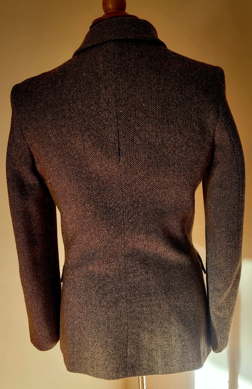 Mango Vestes: Blazer 42 neu – Neuf (Voir description) à Ruggell par liverzano1 1