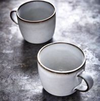Teetasse