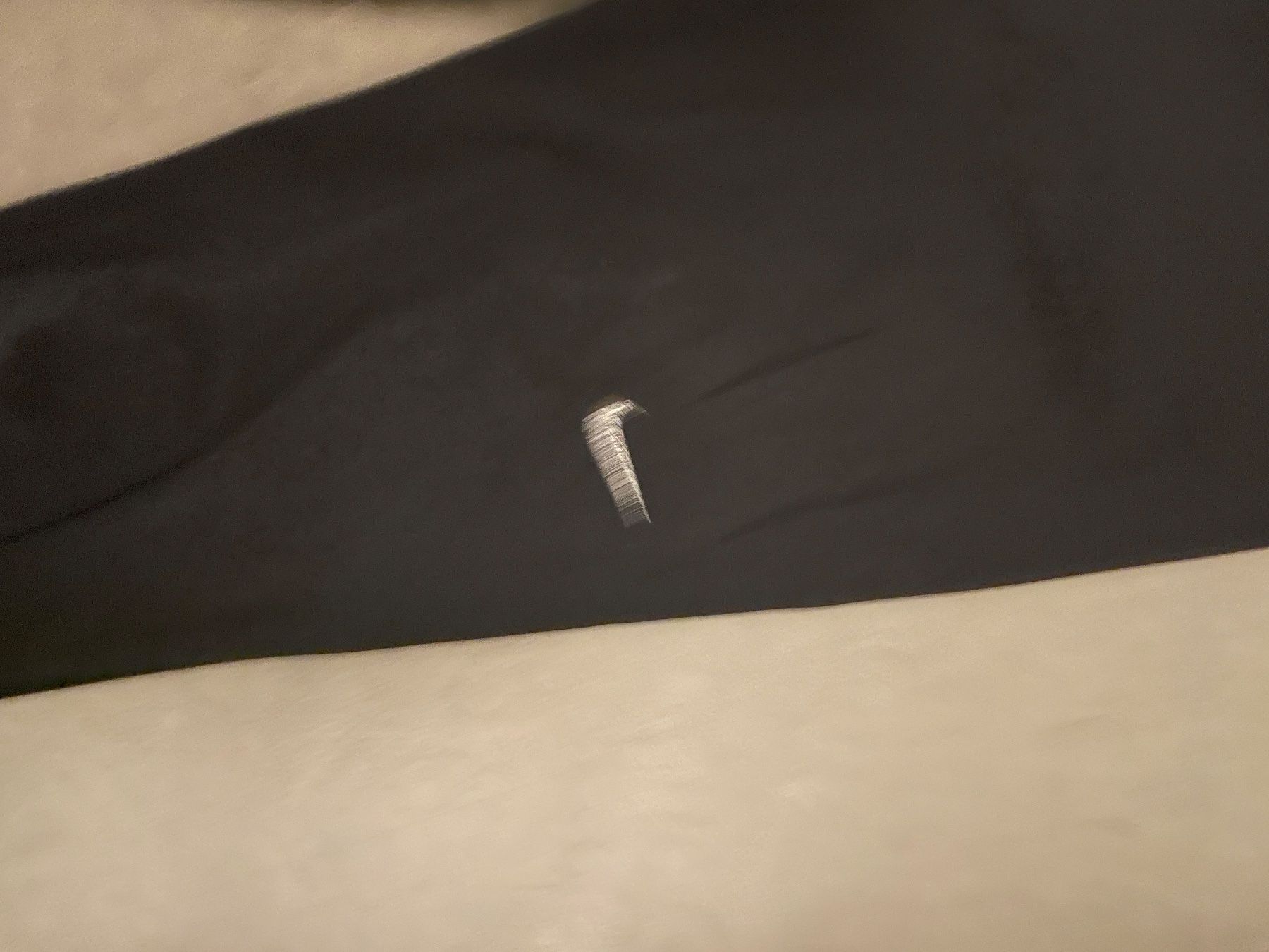 Nike Leggings: Nike Leggins – D'occasion à Zürich par Ivona3 2