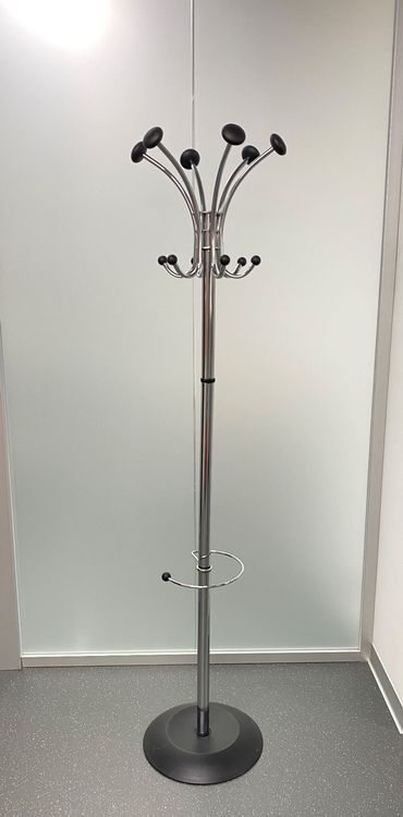 Lederzugstränge Einspänner Schwarz 180 Cm – Mit Polypropyleneinlage, 4-fach Vernäht, 3,5 Cm Breit