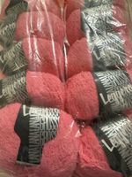 10 X WOLLE LANA LEGGERO
