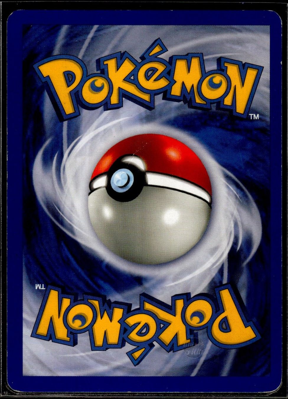 Pokémon Carte collezionabili: Mankey Jungle IT 55/64 Pokémon – Usato da Zürich venduto da pokemon_cards 1