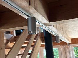 Paulmann U Rail „spot“
