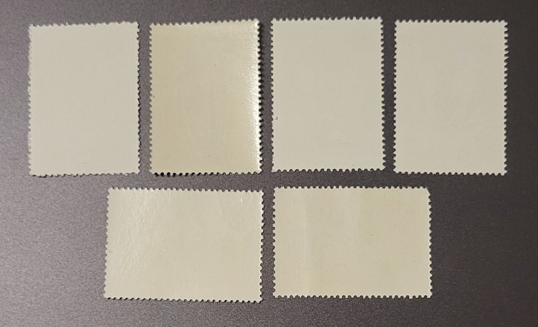 Alle Briefmarken: Rumänien motive briefmarken – Gebraucht aus St Gallen von Stampsalshobby 1