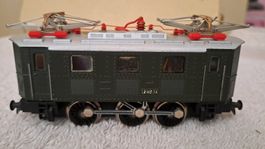kleinbahn E-Lok H0 GL/45
