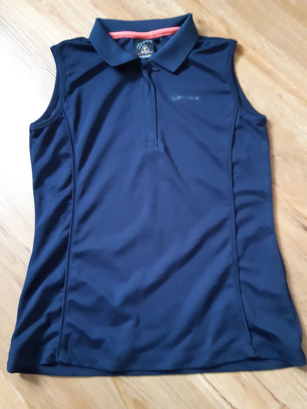 T-shirt: T-Shirt Set – Usato da Waldkirch venduto da Parry01 2