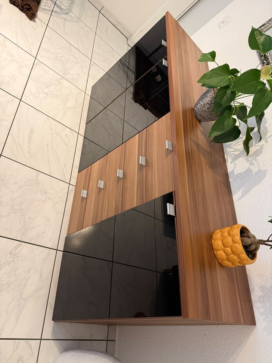 Kommoden: Sideboard – Gebraucht aus Rothenburg von nih_jwk2 1