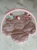 Little Dutch Activity-Spieldecke Fairy Garden GRS