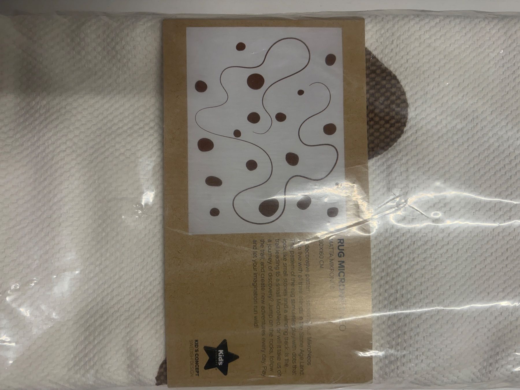 Teppiche: Teppich Rug MicroNeo – Gebraucht aus Cham von simoneglarner 4