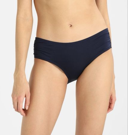 Michael Kors Bikini-Hose Gr. M Neu!