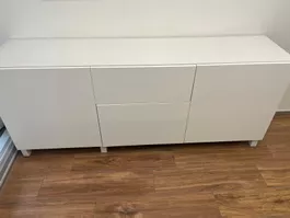 Sideboard