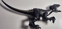 Lego Dinosaurier und Dinosaur Indoraptor indo01