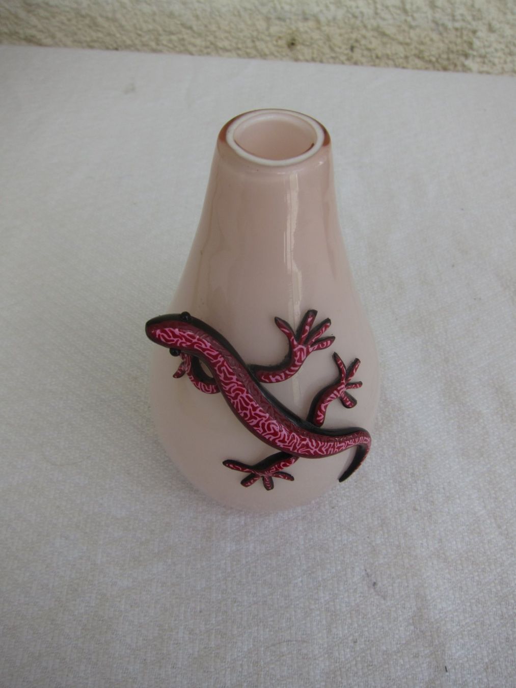 Vase & Récipients: Vase – D'occasion à Regensdorf par Eri8057