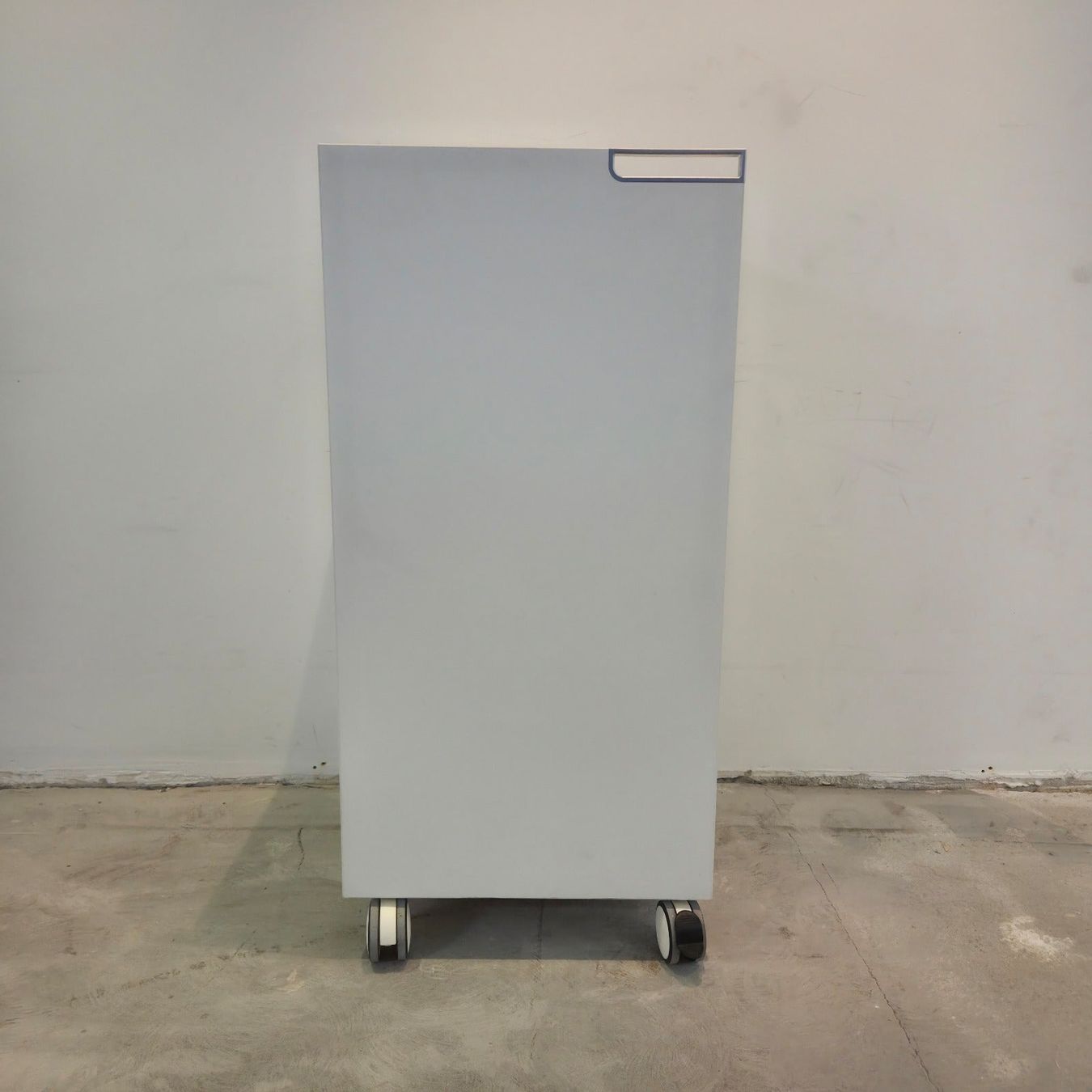 Eléments de bureau: Bene Rollcontainer – D'occasion à Affoltern am Albis par Zapro 4