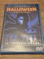 John Carpenters Halloween - Die Nacht des Grauens (Blu-ray)