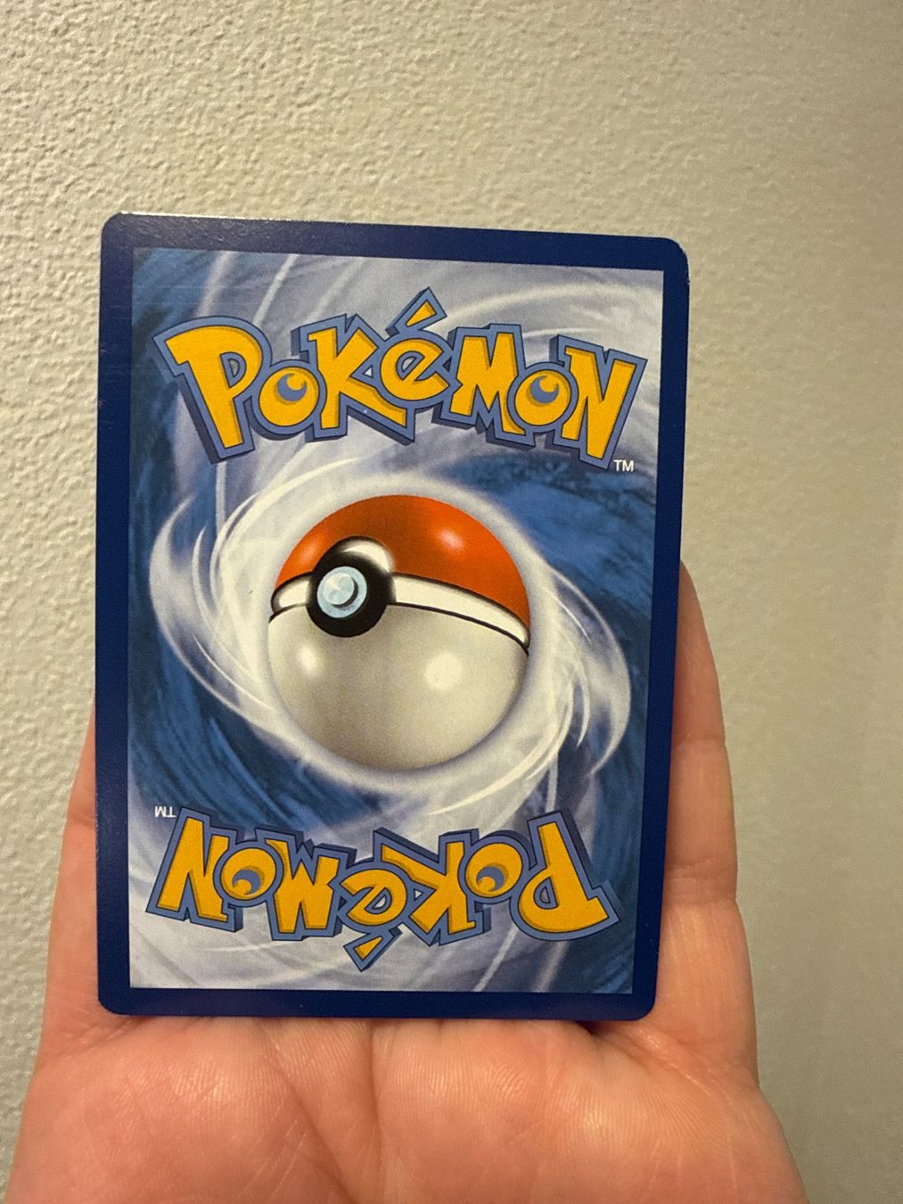 Cartoline: Pokemon Blastoise EX – Usato da Frauenfeld venduto da Poke_Toniii 2