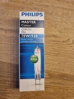 Philips Leuchtmittel MASTER Colour CDM-TC 70W/930