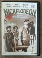 NICKELODEON