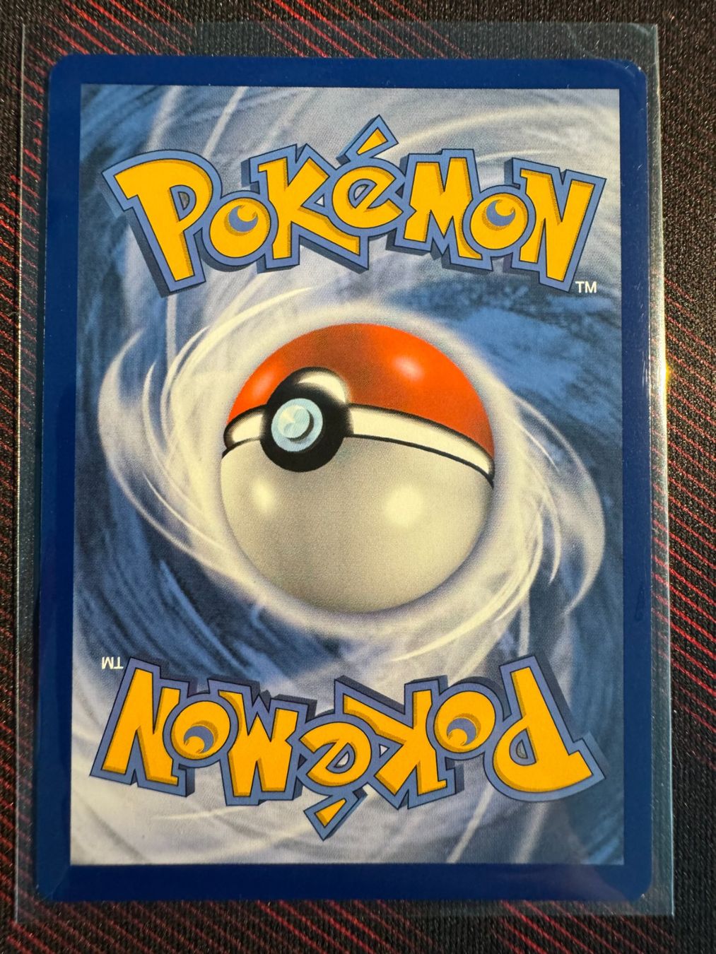 Pokémon Sammelbilder & Trading cards: Charizard VMAX SWSH261 Sword and Shield promo Pokemon – Gebraucht aus Altendorf von fivep 1