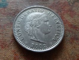 20 Rp. 2002