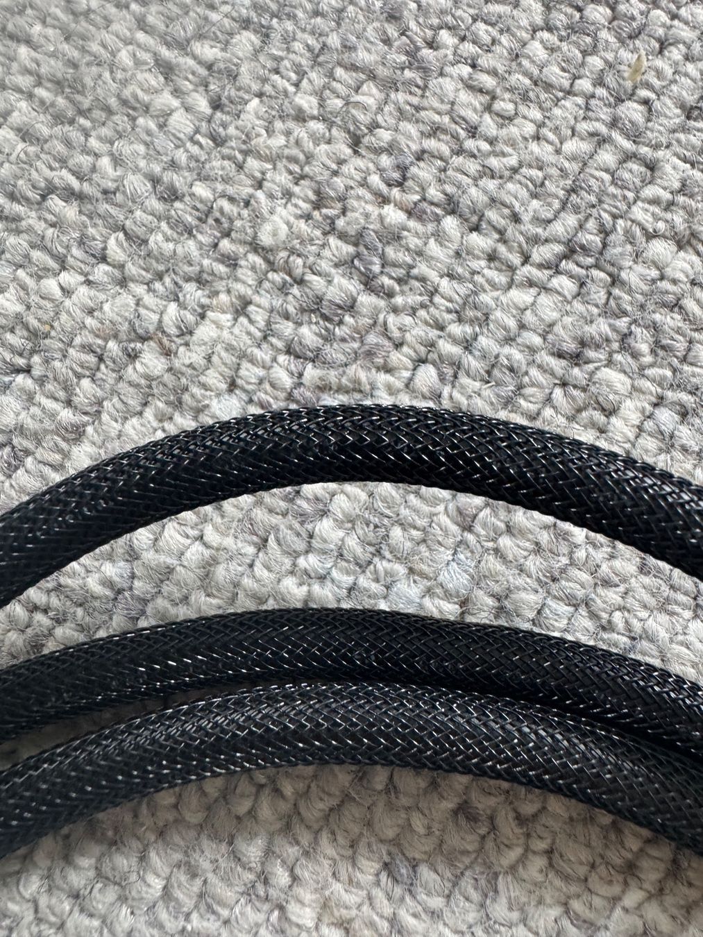Cavi: Contrik Premium HDMI Kabel 2m – Usato da Weinfelden venduto da rizzla360 2