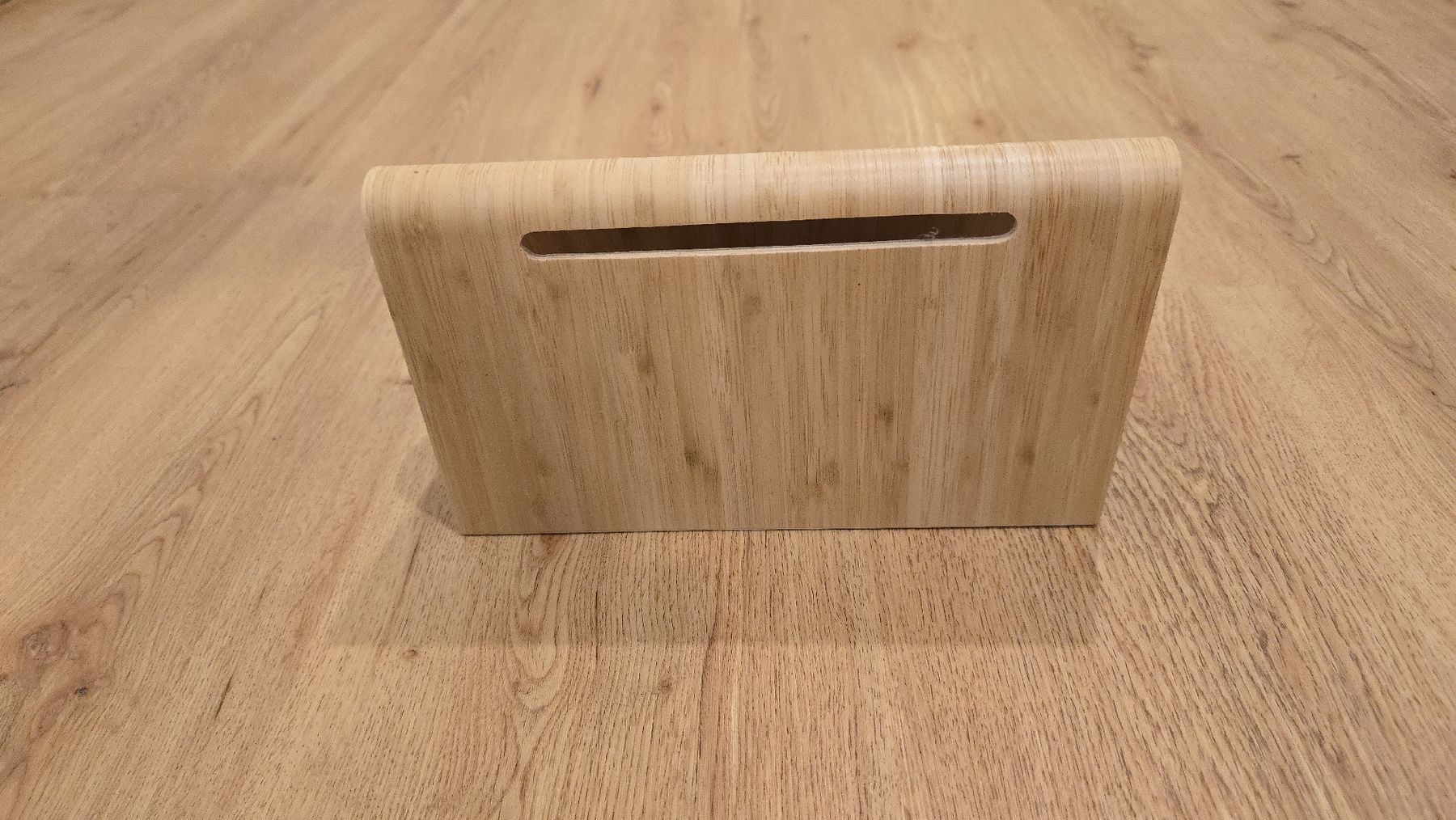 Sonstige Dekorationen & Accessoires: Tablethalter Buchhalter Ikea Rimforsa – Gebraucht aus Buchberg von MaddieF 1