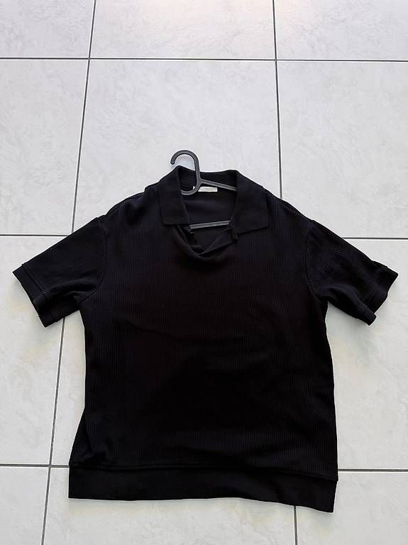 Magliette Polo: Zara Polo – Usato da Urtenen-Schönbühl venduto da ninociotti